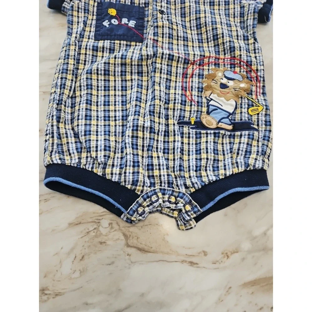 B.T. Kids preowned no
